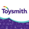 toysmith