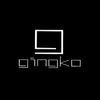 Gingko