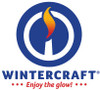 Wintercraft