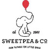Sweetpea & Co