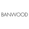Banwood