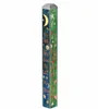 Stars Shine Down 16 Inch Mini Art Pole