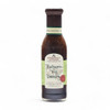 Balsamic Fig Dressing from Stonewall Kitchen