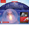 LED Ice Lantern Deluxe Kit