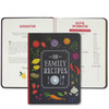 Our Family Recipes