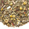 TeaSource Northern Lights Herbal Tea