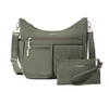 Modern Everywhere Handbag