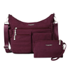 Modern Everywhere Handbag