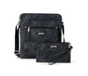 Go Bagg Crossbody