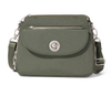 Thyme Calais Crossbody