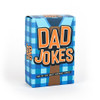 Dad Jokes Cards