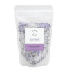 Lavender Bath Salts 16 oz