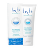 Inis Hand Cream 
