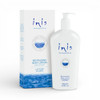Inis Body Lotion Large Pump