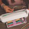 Loopdedoo Friendship Bracelet Making Kit