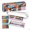 Loopdedoo Friendship Bracelet Making Kit