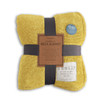 Together Time Family Mega Blanket Yellow