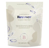 Recover Fizzy Bath Soak 330g