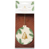 Frasier Fir Decorative Sachet