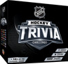 NHL Trivia Challenge Board Game