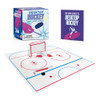 Mini Desktop Hockey 