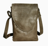 Latico Moss Pippa Crossbody