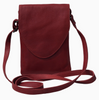 Pippa Crossbody