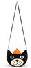 Jellycat Jack Bag