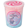 Cottontail Cotton Candy
