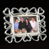 Heart to Heart Frame 4x6