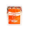 The Secret Garden Beer Cheese Soup Mix