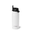 Golf Partee Bottle 36oz