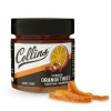  Orange Twist in Syrup by Collins