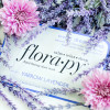 Sweet Dreams Aromatherapy Sheet Mask - Yarrow Lavender