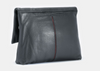 VIP Medium Crossbody Handbag