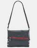 Hammitt's VIP Medium Crossbody Handbag