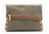 Hammitt's VIP Medium Crossbody Handbag