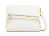 Hammitt's VIP Medium Crossbody Handbag