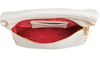 Hammitt's VIP Medium Crossbody Handbag