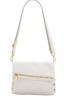 VIP Medium Crossbody Handbag