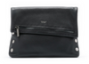 Hammitt's VIP Medium Crossbody Handbag