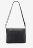 Hammitt's VIP Medium Crossbody Handbag