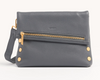Hammitt's VIP Medium Crossbody Handbag