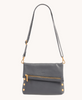 Hammitt's VIP Medium Crossbody Handbag