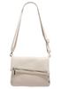 Hammitt's VIP Medium Crossbody Handbag