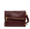 VIP Medium Crossbody Handbag
