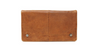 100% Genuine Brown Leather Wallet from Latico Leathers, Terry Wallet