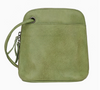 Lilly Crossbody