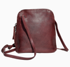 Oxblood