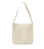 Tessa Link Hobo Tote 